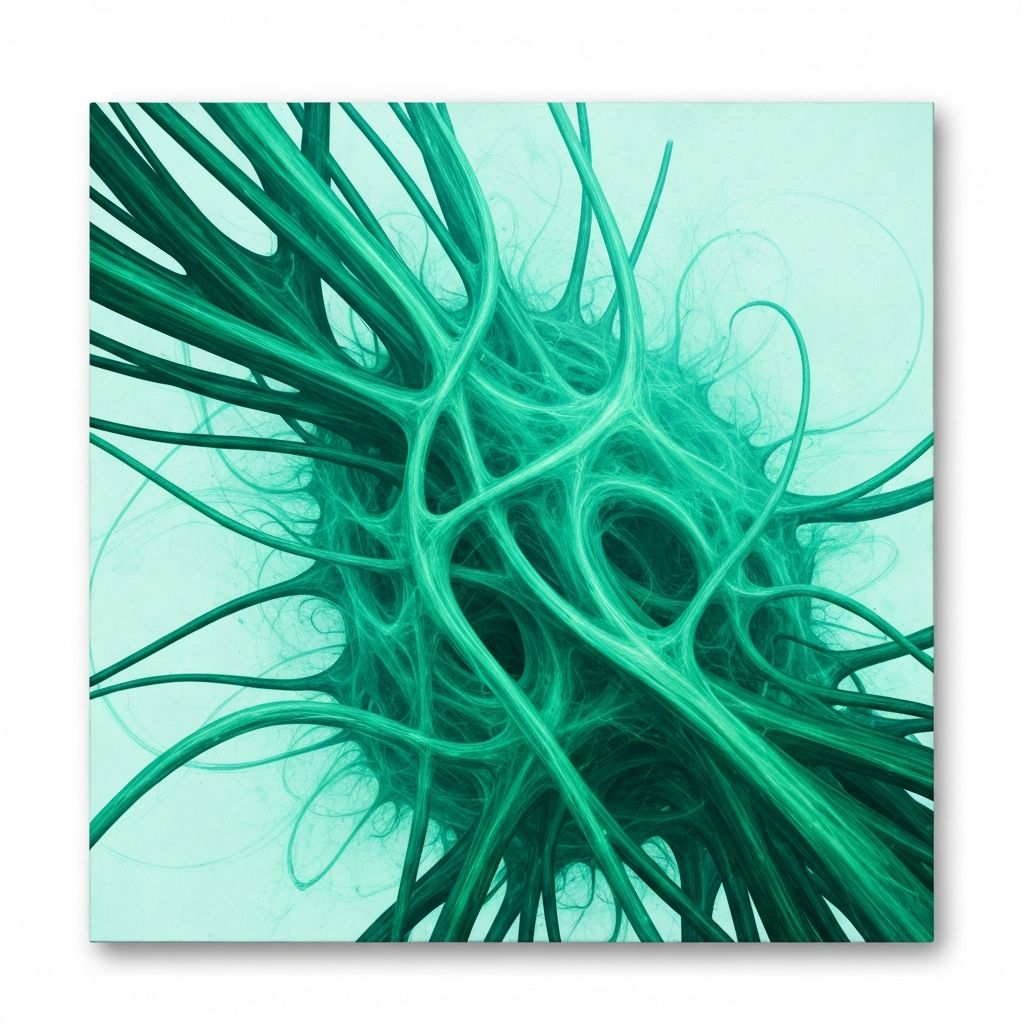 Метаболизам - како организам обрађује храну