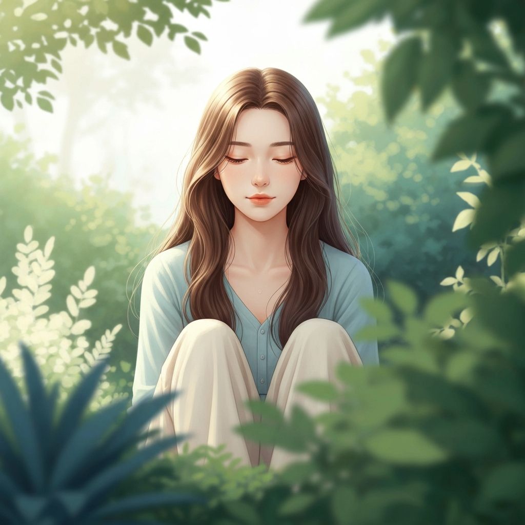 Психолошки аспект односа према храни