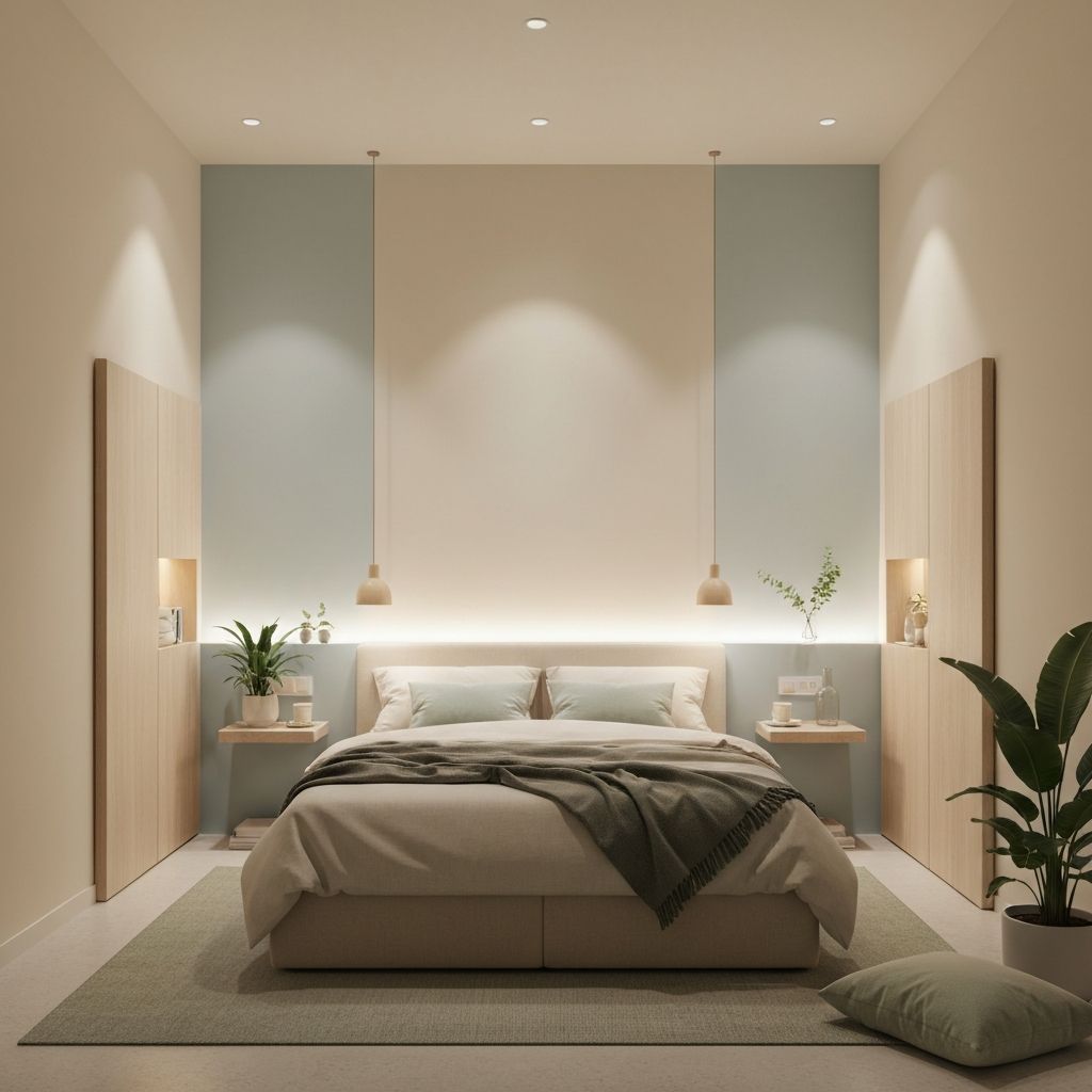 Значај квалитетног сна за благајство